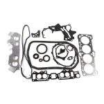 4G63 4G63T Engine Overhaul Gasket Kit 8V for Mitsubishi Clark CMP15 18 20 LPG - Image 5