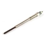 4PCS 4HK1 Glow Plug 8-94390777-6 for Chevrolet Isuzu NPR NQR NRR GMC 5.2L Diesel Excavator - Image 5