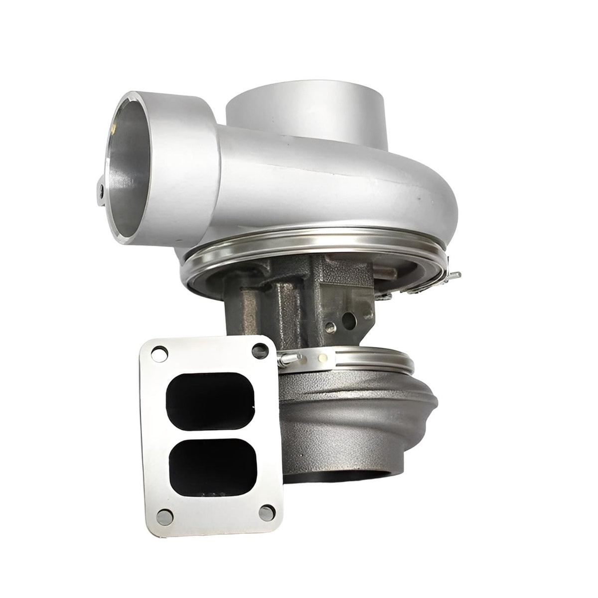 4LE302 315797 180299 180299 310133 7N5892 4N9544 0R5385 Turbo for Caterpillar D333C, 3306