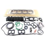 4M51 4M51T Engine Gasket Kit for Mitsubishi Canter 4900 ME994104 Excavator - Image 3