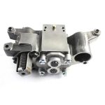 4N0733 Oil Pump for Caterpillar 3126 3406 3406B 3406C 3406E