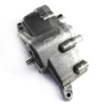 4N0733 Oil Pump for Caterpillar 3126 3406 3406B 3406C 3406E - Image 2
