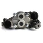 4N0733 Oil Pump for Caterpillar 3126 3406 3406B 3406C 3406E - Image 3