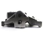 4N0733 Oil Pump for Caterpillar 3126 3406 3406B 3406C 3406E - Image 4