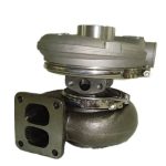 4N8969 Turbocharger for Caterpillar 140B 140G 14G 235 3306 528
