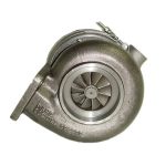 4N8969 Turbocharger for Caterpillar 140B 140G 14G 235 3306 528 - Image 2