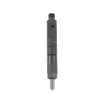 4PCS Fuel Injector 500307714 0432291509 for Ford New Holland 4835 5635 6635 763 - Image 5