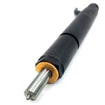 4PCS/6PCS Fuel Injector 02112625 for Deutz Engine F3L1011F BF4M1012C - Image 4