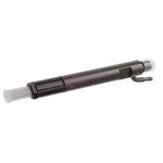 4PCS/6PCS Fuel Injector 04178021 for Deutz Engine BF4L1011F FL1011F FM1011F - Image 3