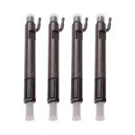4PCS/6PCS Fuel Injector 04178021 for Deutz Engine BF4L1011F FL1011F FM1011F - Image 4