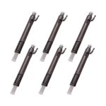 4PCS/6PCS Fuel Injector 04178021 for Deutz Engine BF4L1011F FL1011F FM1011F - Image 5
