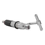 4PCS/6PCS Fuel Injector 32A61-05010 093500-5870 for Mitsubishi Engine S4S S4S-D S6S - Image 4