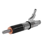 4PCS/6PCS Fuel Injector 32A61-05010 093500-5870 for Mitsubishi Engine S4S S4S-D S6S - Image 5