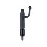 4PCS/6PCS Fuel Injector 729245-53100 for Yanmar Engine 3TNV88 3TNV88-GGE 3TNV84-GGE - Image 2