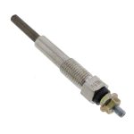 4PCS 9-82511978-0 Glow Plugs for Isuzu C240 C240PKG C240PKJ C190 Diesel Engine - Image 2