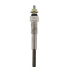 4PCS 9-82511978-0 Glow Plugs for Isuzu C240 C240PKG C240PKJ C190 Diesel Engine - Image 3