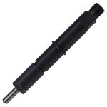 4PCS/6PCS Fuel Injector 02112949 for Deutz Engine BF4M2012C BF6M2012C