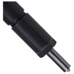 4PCS/6PCS Fuel Injector 02112949 for Deutz Engine BF4M2012C BF6M2012C - Image 3