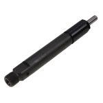 4PCS Fuel Injector 02112957 for Deutz Engine BFM1013 BF4M1013FC BF6M1013FC - Image 2