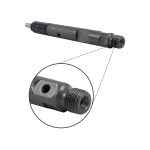 4PCS Fuel Injector 0432193532 0-432-193-532 for Ford Ranger Diesel 2.8L 2001-2006 - Image 3