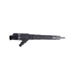 4PCS Fuel Injector 0445110435 for Fiat Iveco Ducato 2.3D Engine - Image 4