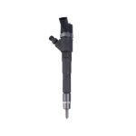 4PCS Fuel Injector 0445110435 for Fiat Iveco Ducato 2.3D Engine - Image 5