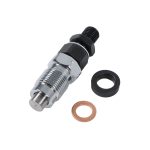 4PCS Fuel Injector 16419-53900 16419-53905 for Kubota Engine D1503 D1503-T - Image 5