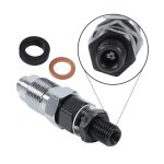 4PCS Fuel Injector 16419-53900 16419-53905 for Kubota Engine D1503 D1503-T - Image 2