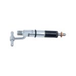 4PCS Fuel Injector 216-5478 for Caterpillar CAT 236B 246C 252B 256C 262C 267B - Image 5