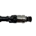4PCS Fuel Injector 23670-30320 for Toyota Land Cruiser 3.0 d 1KD-FTV Diesel Engine - Image 3