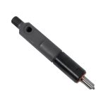 4PCS Fuel Injector 2645A025 17-106200 for Perkins 1004-4T JCB Loader 3CX 1550B 411B - Image 2