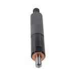 4PCS Fuel Injector 2645A025 17-106200 for Perkins 1004-4T JCB Loader 3CX 1550B 411B - Image 3