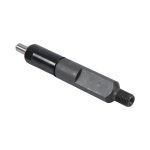 4PCS Fuel Injector 2645A025 17-106200 for Perkins 1004-4T JCB Loader 3CX 1550B 411B - Image 4