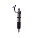 4PCS Fuel Injector 300-2952 239-0734 for CAT Skid Steer 236B 246B 246C 248B 252B 262B 262C 267B 268B 272C 277B 277C 287B 287C - Image 5