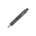 4PCS Fuel Injector 500307714 0432291509 for Ford New Holland 4835 5635 6635 763 - Image 3