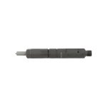 4PCS Fuel Injector 500307714 0432291509 for Ford New Holland 4835 5635 6635 763 - Image 4