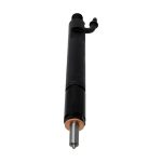 4PCS Fuel Injector 6666500 for Deutz 1011 Engine Bobcat 863 873 Skid Steer Loader - Image 2
