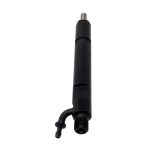 4PCS Fuel Injector 6666500 for Deutz 1011 Engine Bobcat 863 873 Skid Steer Loader - Image 3