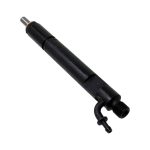 4PCS Fuel Injector 6666500 for Deutz 1011 Engine Bobcat 863 873 Skid Steer Loader - Image 4