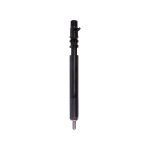 4PCS Fuel Injector EJBR04701D A6640170221 for SSangYong Actyon Kyron Rexton - Image 5