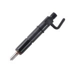 4PCS/6PCS Fuel Injector 212-8470 2128470 for CAT Caterpillar Excavator 311C 312C 312CL - Image 4