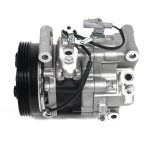 4PK AC Compressor 9520180JA1 9520180JA0O 952018OJAO 16-1625 K4103116 for Suzuki