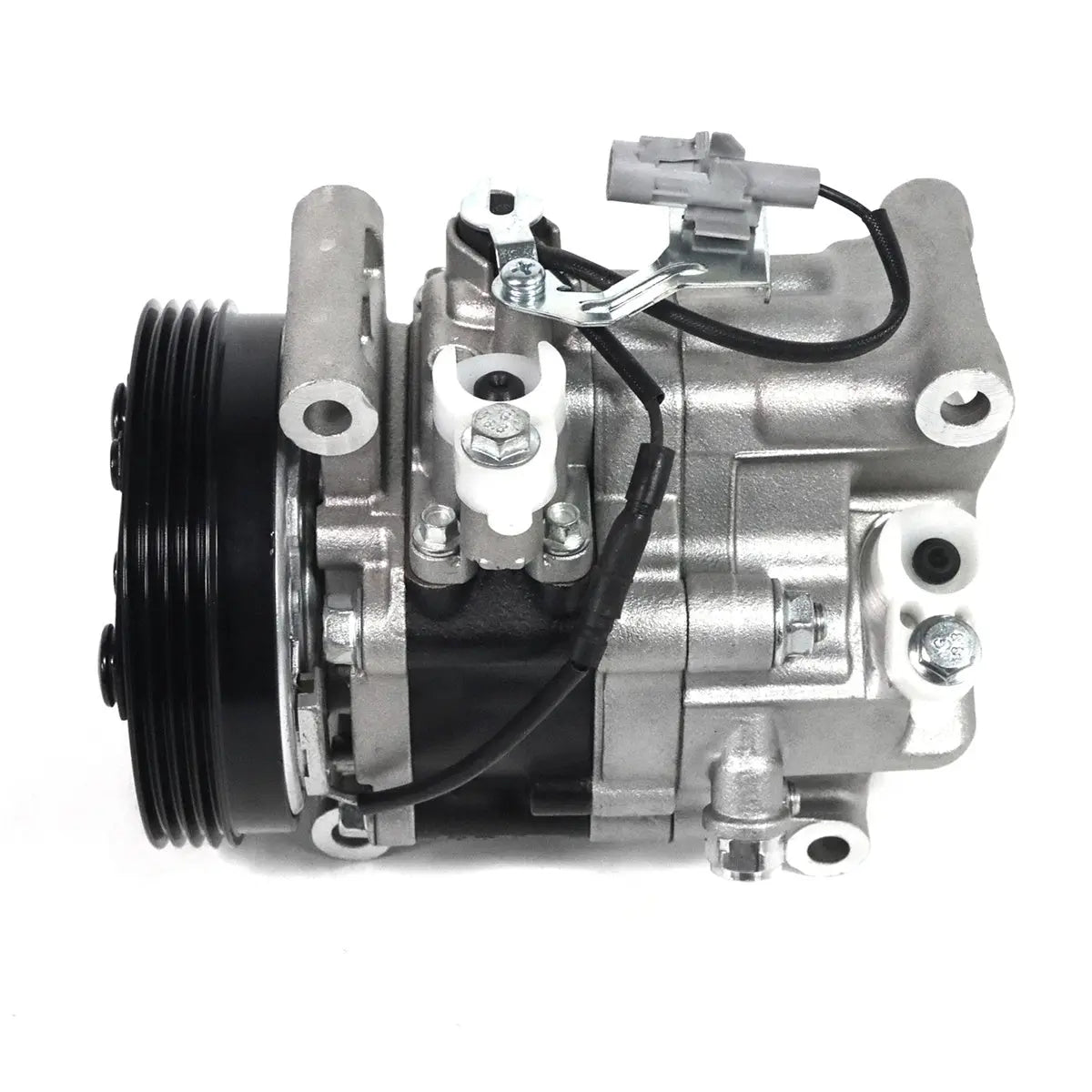 4PK AC Compressor 9520180JA1 9520180JA0O 952018OJAO 16-1625 K4103116 for Suzuki