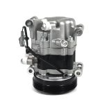 4PK AC Compressor 9520180JA1 9520180JA0O 952018OJAO 16-1625 K4103116 for Suzuki - Image 5