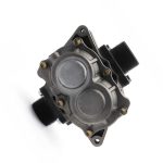 4PK AMR300 Mini Roots Supercharger Compressor Blower Booster Turbine 0.5-1.3L Turbocharger for Asin - Image 5