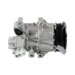 4PK Air Conditioning A/C Compressor 471-1622 157318 158318 for Toyota Yaris 1.5L 2007-2013 - Image 4