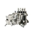 4PL1379 BHF4PL085040 High Pressure Fuel Injection Pump for Kipor KD488A