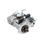 4PL1379 BHF4PL085040 High Pressure Fuel Injection Pump for Kipor KD488A - Image 3