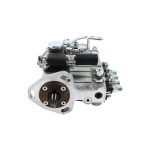 4PL1379 BHF4PL085040 High Pressure Fuel Injection Pump for Kipor KD488A - Image 4