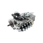 4PL1379 BHF4PL085040 High Pressure Fuel Injection Pump for Kipor KD488A - Image 5